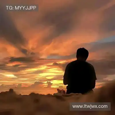 庞笑游